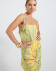 Juno Mini Dress