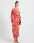 Ruby Wrap Midi