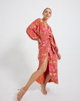 Ruby Wrap Midi