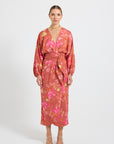 Ruby Wrap Midi