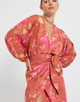 Ruby Wrap Midi
