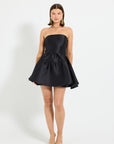 Pippa Mini Dress