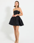 Pippa Mini Dress