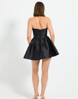 Pippa Mini Dress