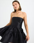Pippa Mini Dress
