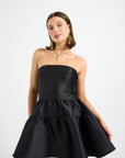 Pippa Mini Dress
