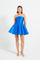 Cobalt