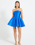 Pippa Mini Dress
