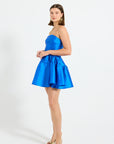 Pippa Mini Dress