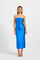 Cobalt