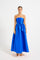 Cobalt