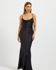 Quinn Cowl Maxi