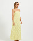 Clementine Maxi