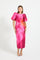 Pink Camellia