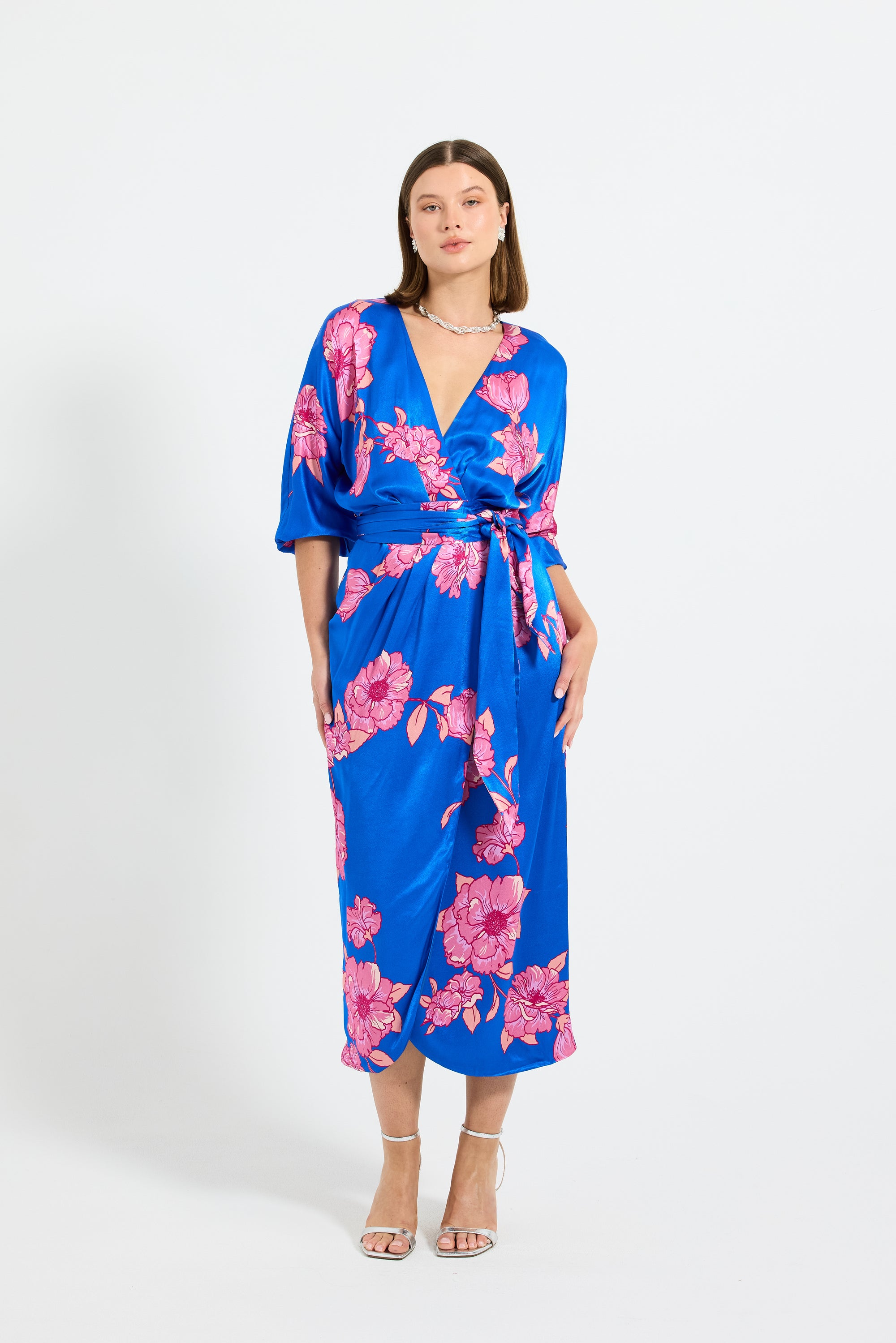 Pasduchas Long Sleeve Dresses Stylish & Comfortable for Every Occasion Pasduchas Long Sleeve Dresses Stylish & Comfortable for Every Occasion