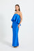 Cobalt