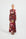 Blur Floral