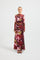 Blur Floral
