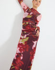 Zenith Maxi