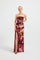 Blur Floral