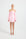 Powder Pink
