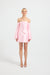 Powder Pink