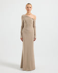 Arlo Maxi