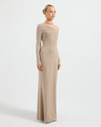 Arlo Maxi