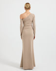Arlo Maxi