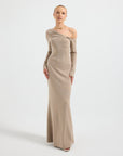 Arlo Maxi