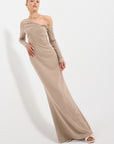 Arlo Maxi