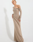 Arlo Maxi