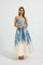 Bluebell