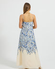 Bowie Maxi