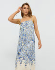 Bowie Maxi