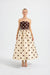 Cream/Choc