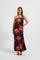 Spiced Floral