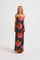 Spiced Floral