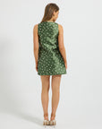 Maisie Shift Dress