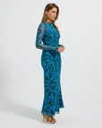 Sonny Maxi