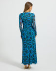 Sonny Maxi