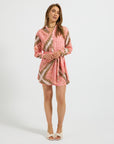Piper Mini Dress