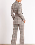 Freeform Pant - PREORDER