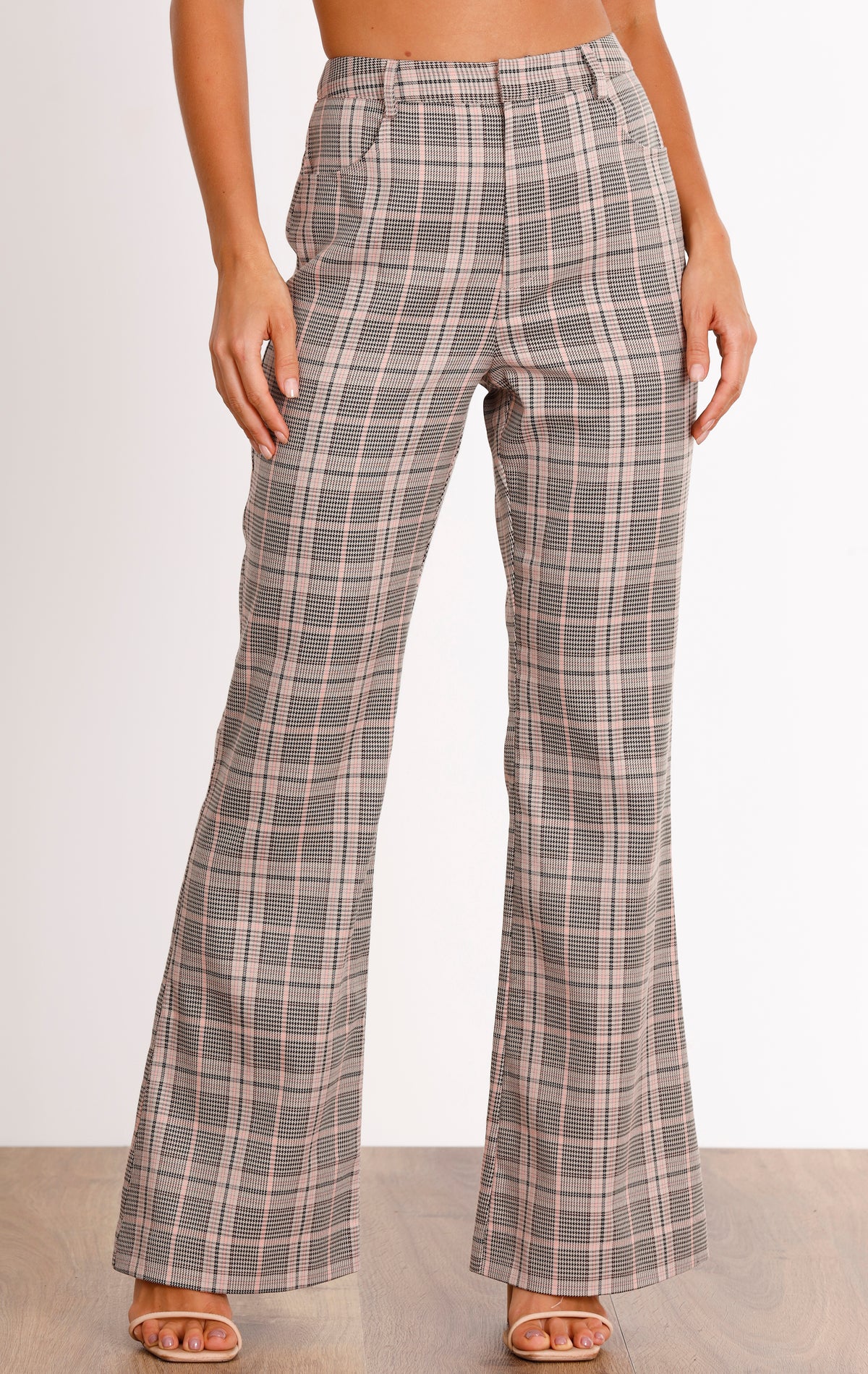 Freeform Pant - PREORDER