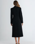 First Light Coat - PREORDER