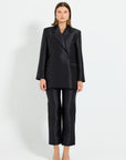 Pippa Blazer