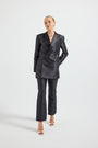 Pippa Blazer