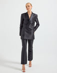 Pippa Blazer