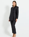 Pippa Blazer