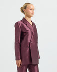 Pippa Blazer